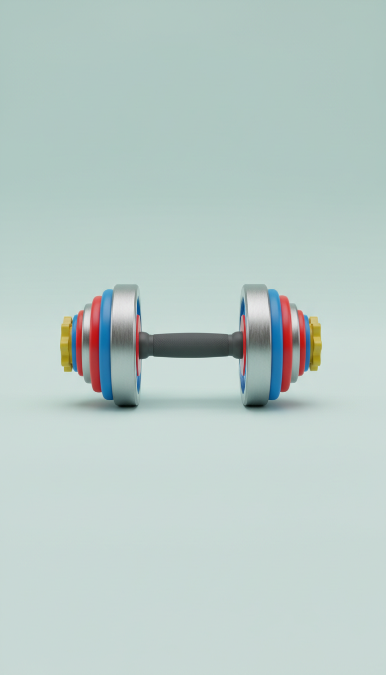 Example product