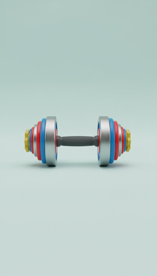 Example product