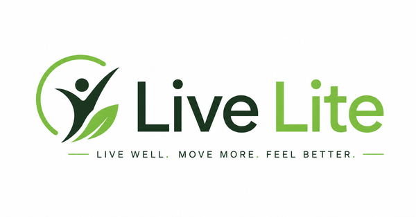 Live Lite