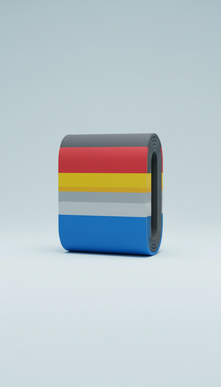Example product